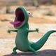 Rafi Ardiansyah's avatar