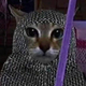 Hanif jajat's avatar