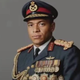 Afif Madani's avatar